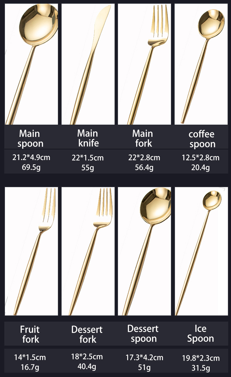 modern-flatware-specification_02