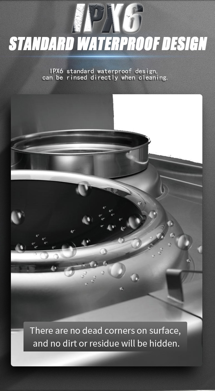 15kw induction cooker details_05