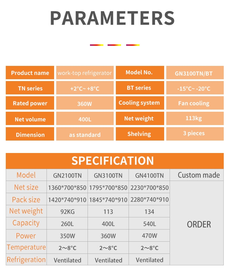 under bench fridge horizontal 28 inch wide refrigerator specification_01