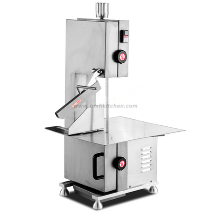 Bone Saw Machine