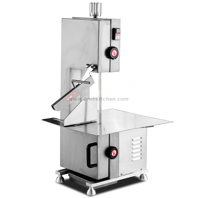 Bone Saw Machine