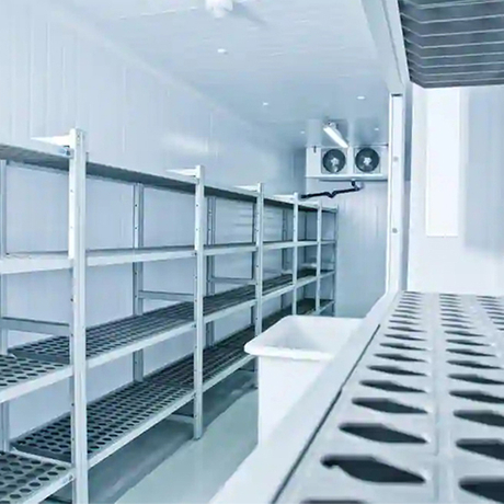 commercial refrigerator freezer 2.jpg