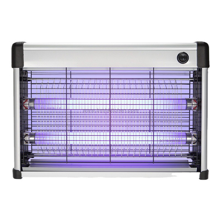 Germicidal Electric Pest Control lamp