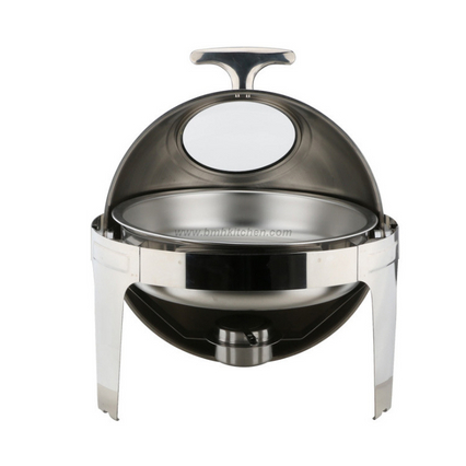 Stainless Steel Chafing Dish