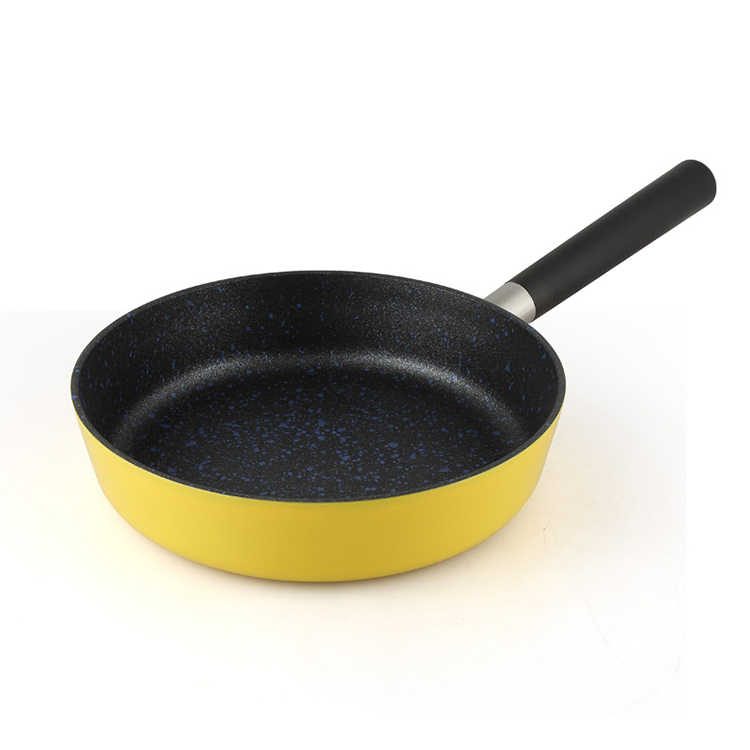 Non -Stick -Bratpfanne 26 cm