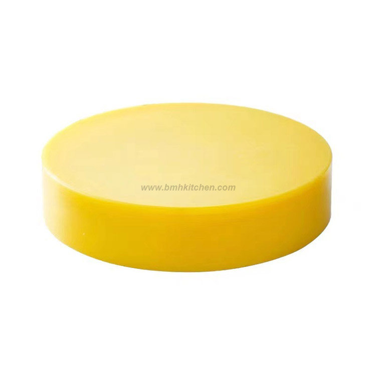 Commercial Kitchen Plastic Chopping Board