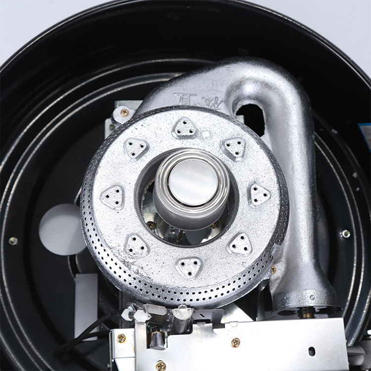 Commercial Rice Cooker 6kg Per