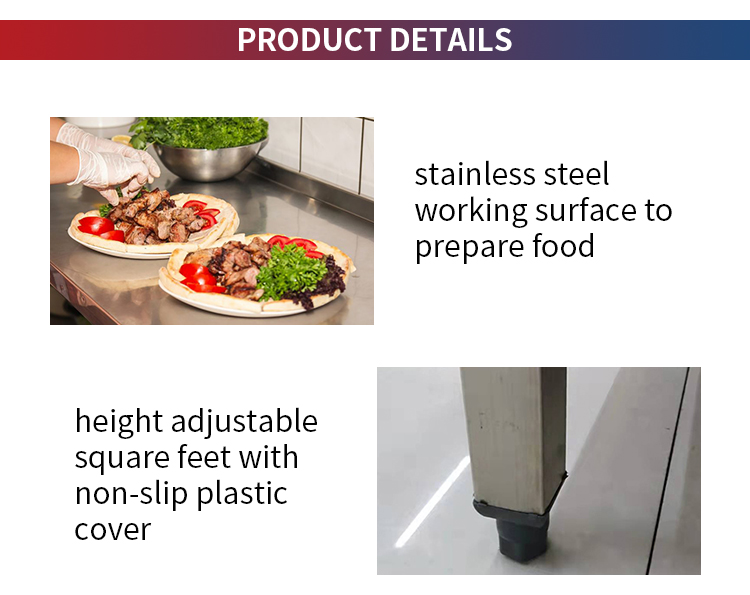 adjustable height work table for sale