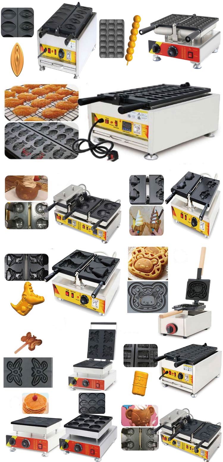 waffle-machine-for-ice-cream