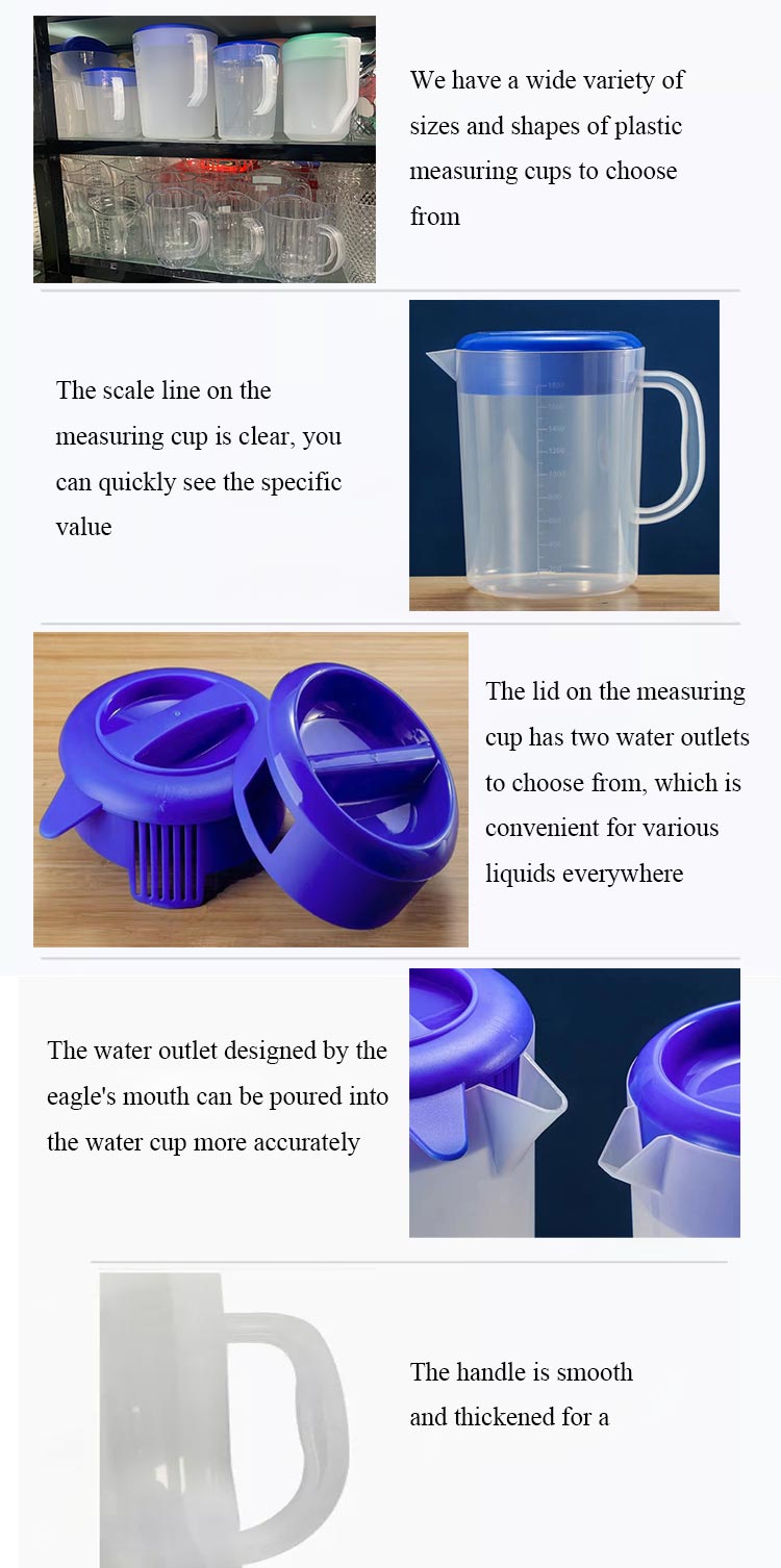 measuring-Cup