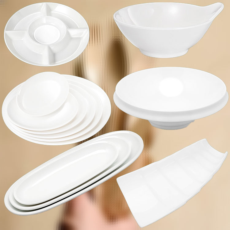 melamin-dinnerware31