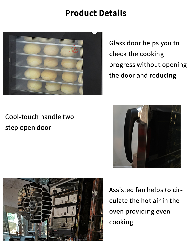 micro convection oven requires 220v electrical connection
