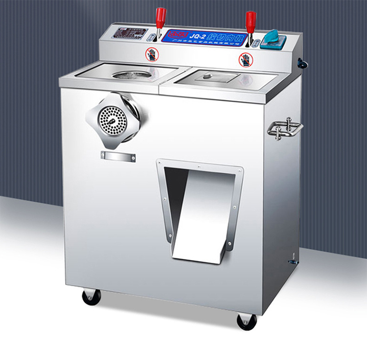 electric-meat-mincer-machine1