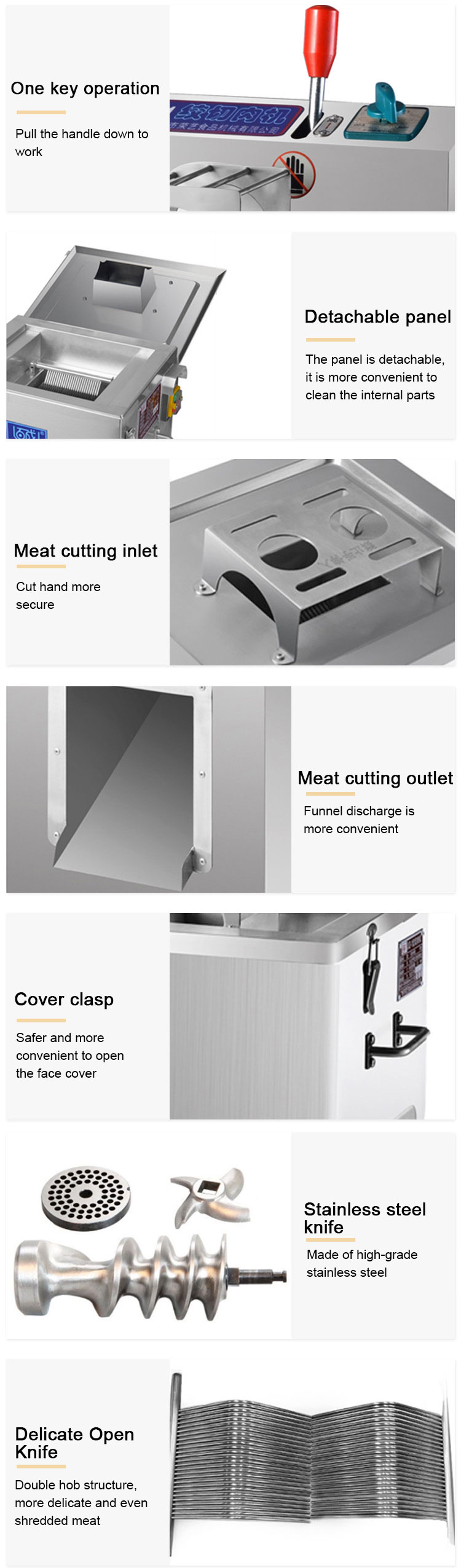 industrial-meat-mincer-for-sale1