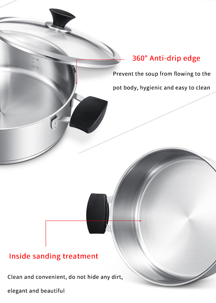 induction cooktop pot details_05