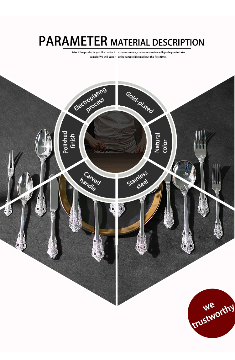 gold silverware_07