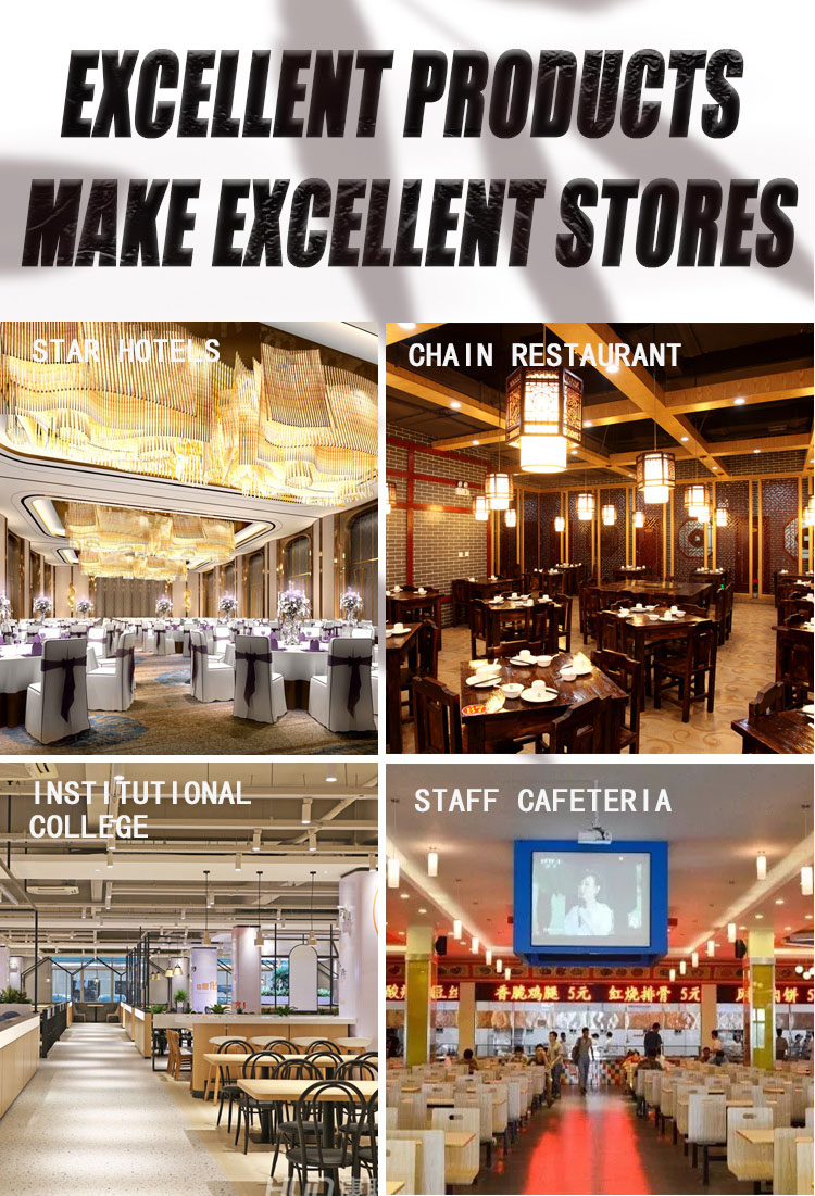 single induction cooktop application_02