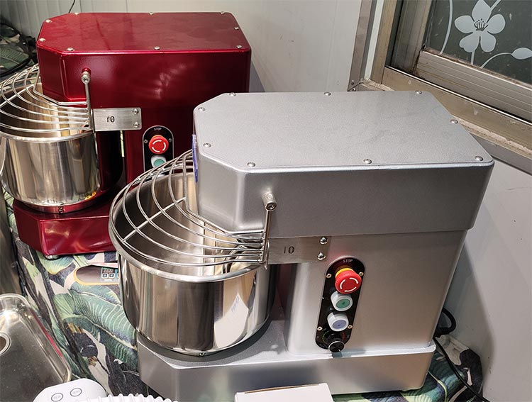 high-speed kneading machine1