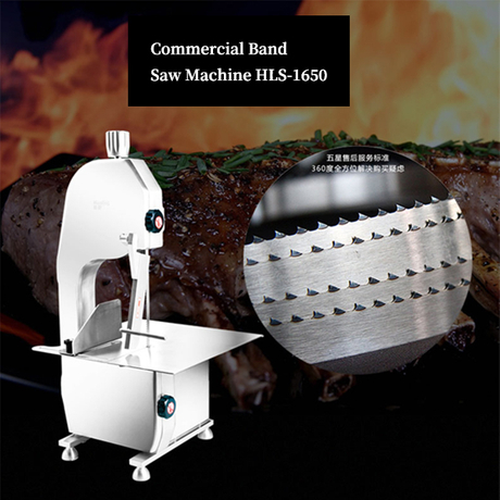 bone and meat cutting machine for sale.jpg