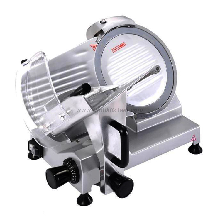 Manual Meat Slicer HBS-250A