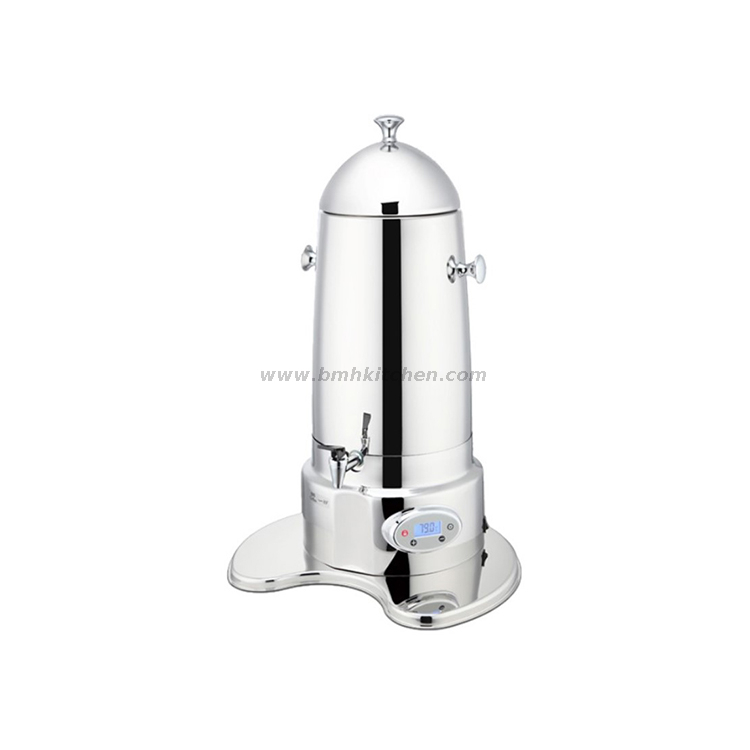 Oia Series Insulation Dispenser