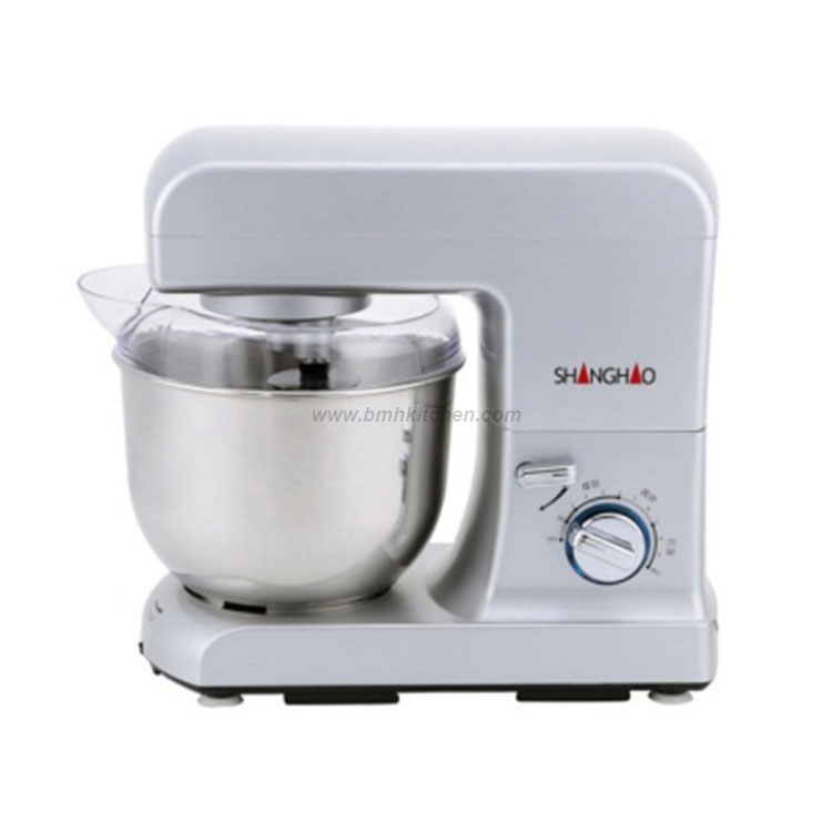 5L Dough Mixer Machine