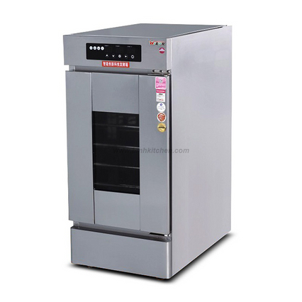 Electric Dough Fermentation Machine 