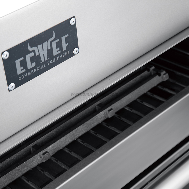 Multifunctional Charcoal Oven