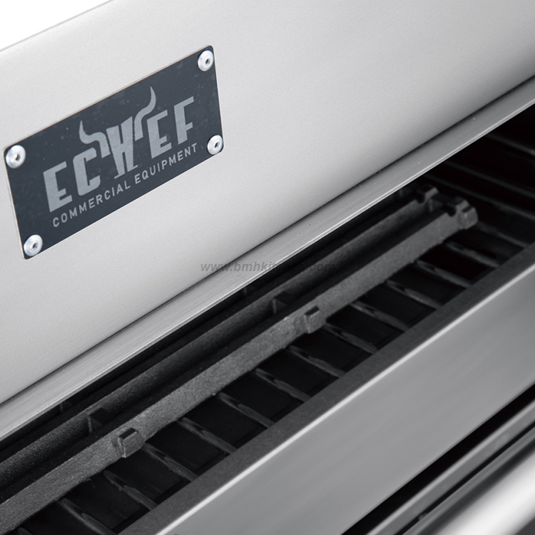 Multifunctional Charcoal Oven