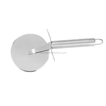 Stainless Steel Pizza Cutter