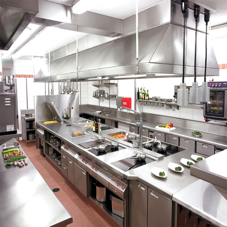 professional kitchen utensils.jpg