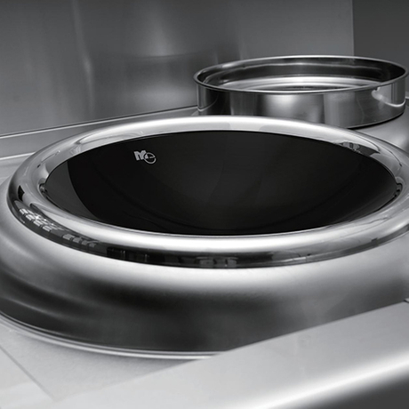 commercial electric induction cooktop.jpg