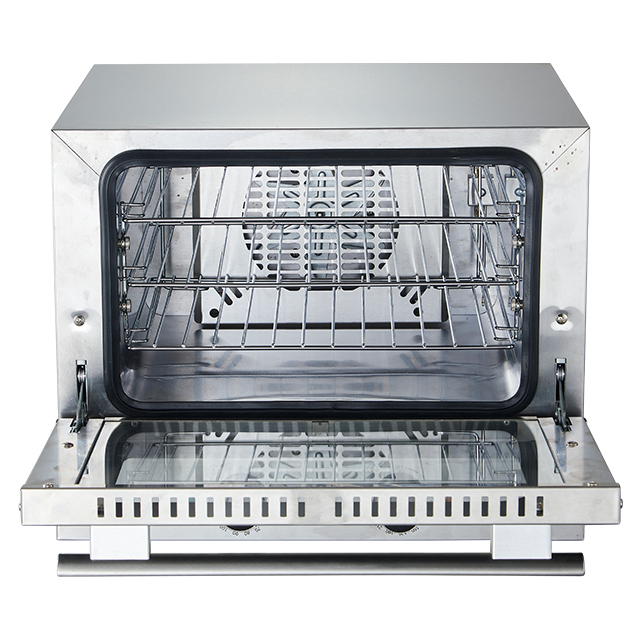 Countertop Convection Oven 25L