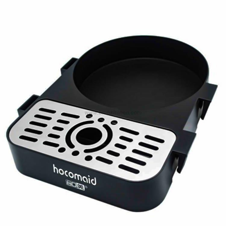 Stainless Steel Thermos Bucket