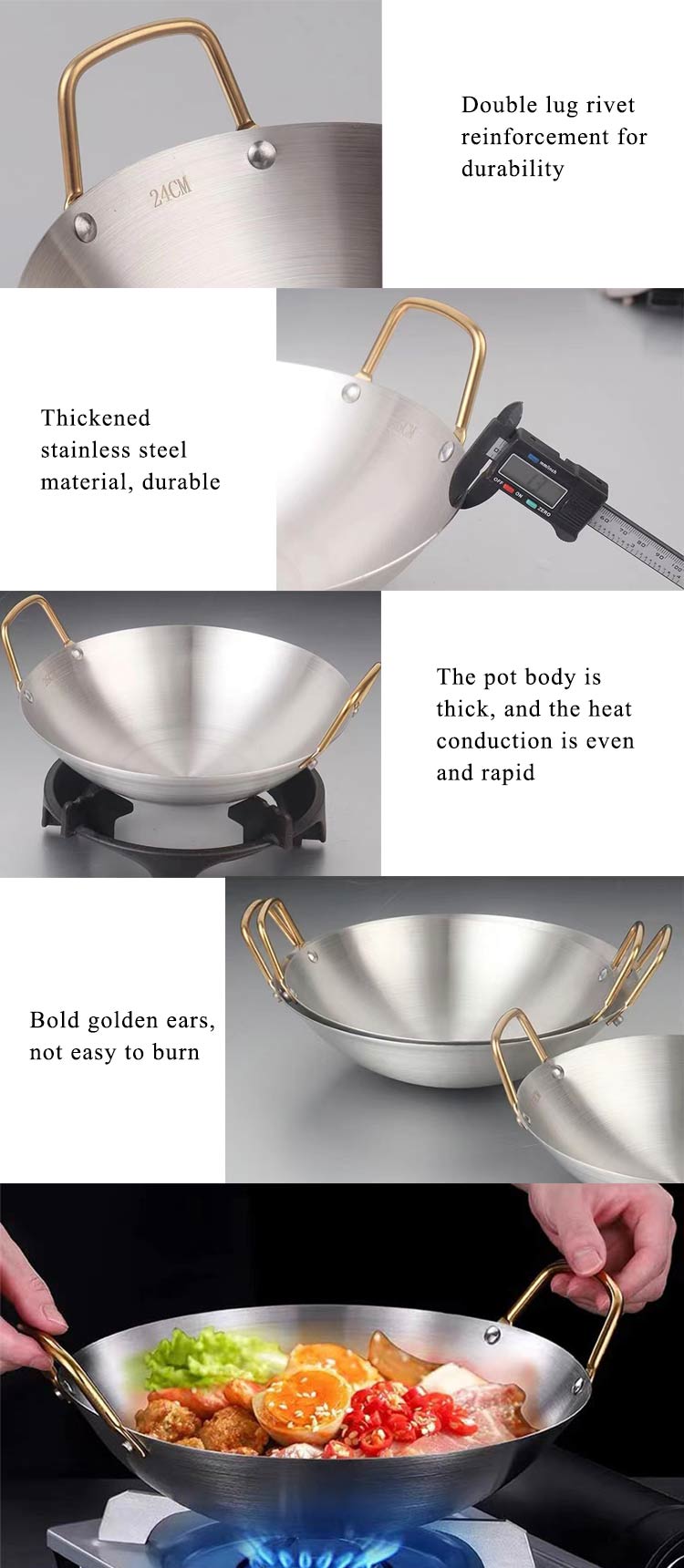 stainless-steel-dry-pot-for-restaurant