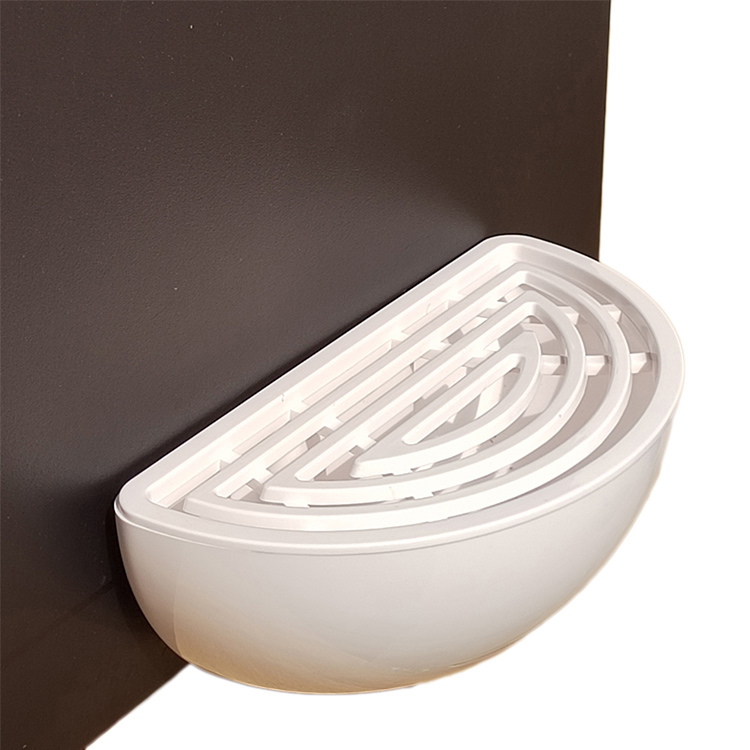 counter top icee slushie machine for sale