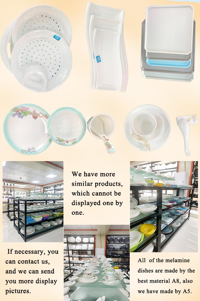 melamine-dish45