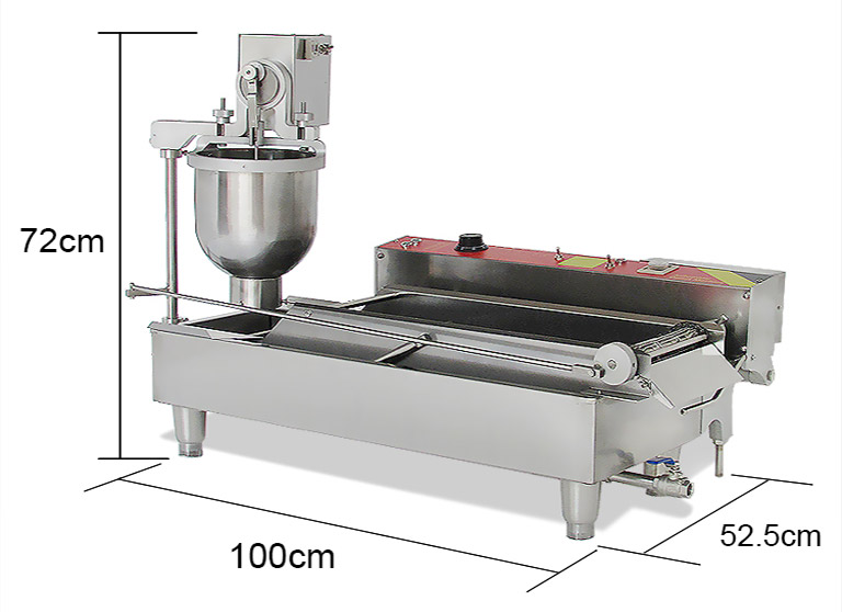 lil-orbits-mini-donut-machine2