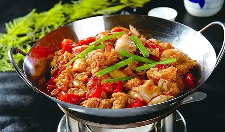 best-wok-for-gas-stove