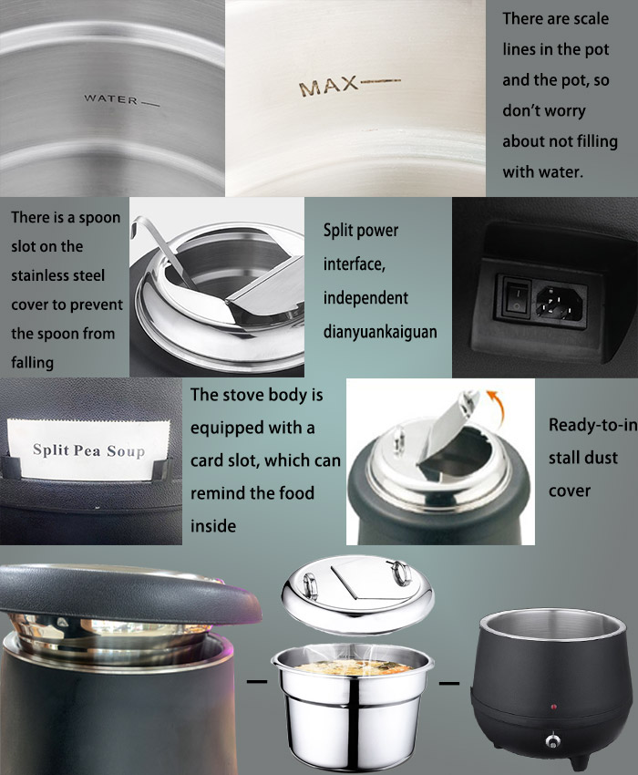 electric-soup-warmer-for-sale