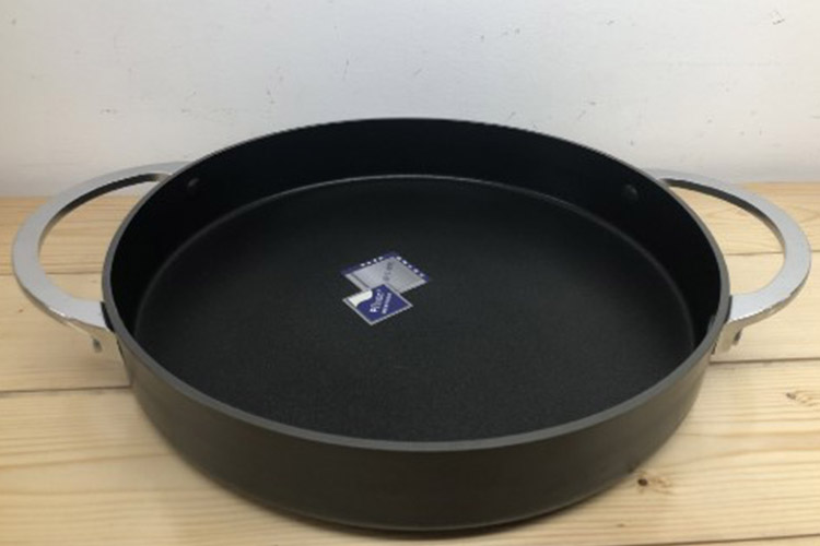 roasting-pan-with-handles36