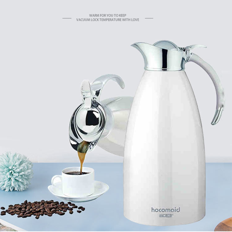stainless-steel-thermos-pot1