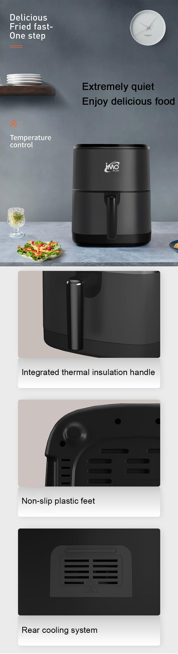 Oil-Free-Electric-Smart-Cooker