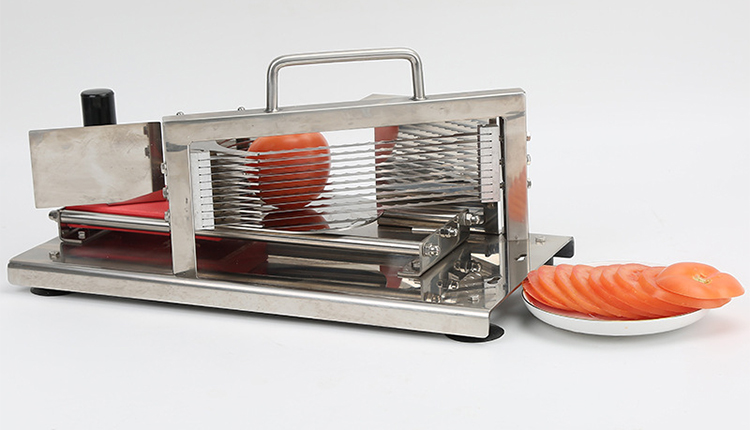 automatic-slicer-and-grater-for-vegetables-and-fruits