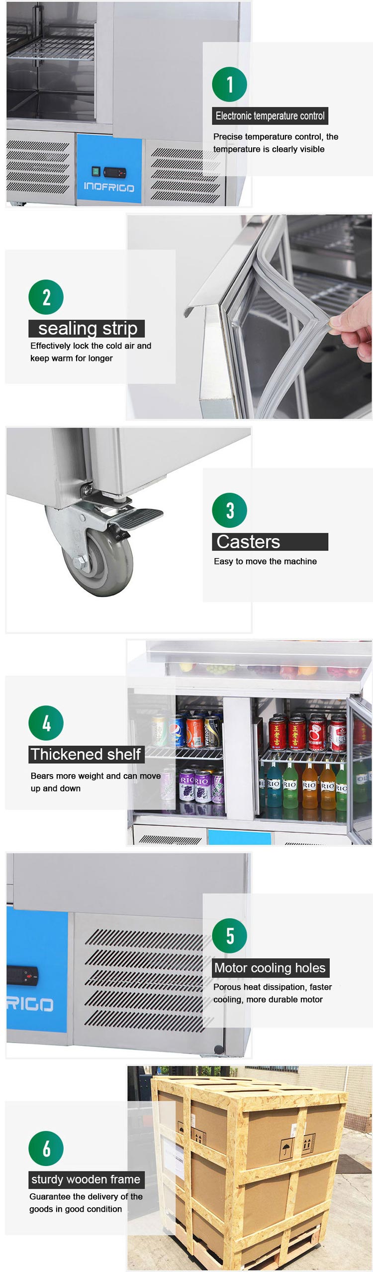 countertop-refrigerated-salad-bar