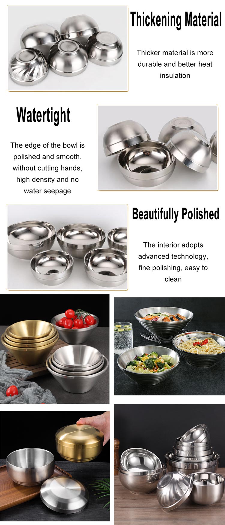 Double-Walled-Stainless-Steel-soup-Bow