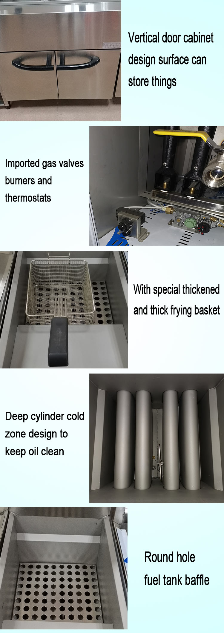 Gas-Deep-Pressure-Fryer1