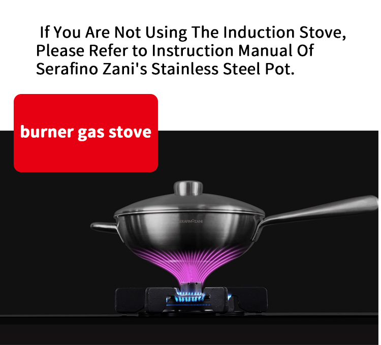 wok pan red_02application