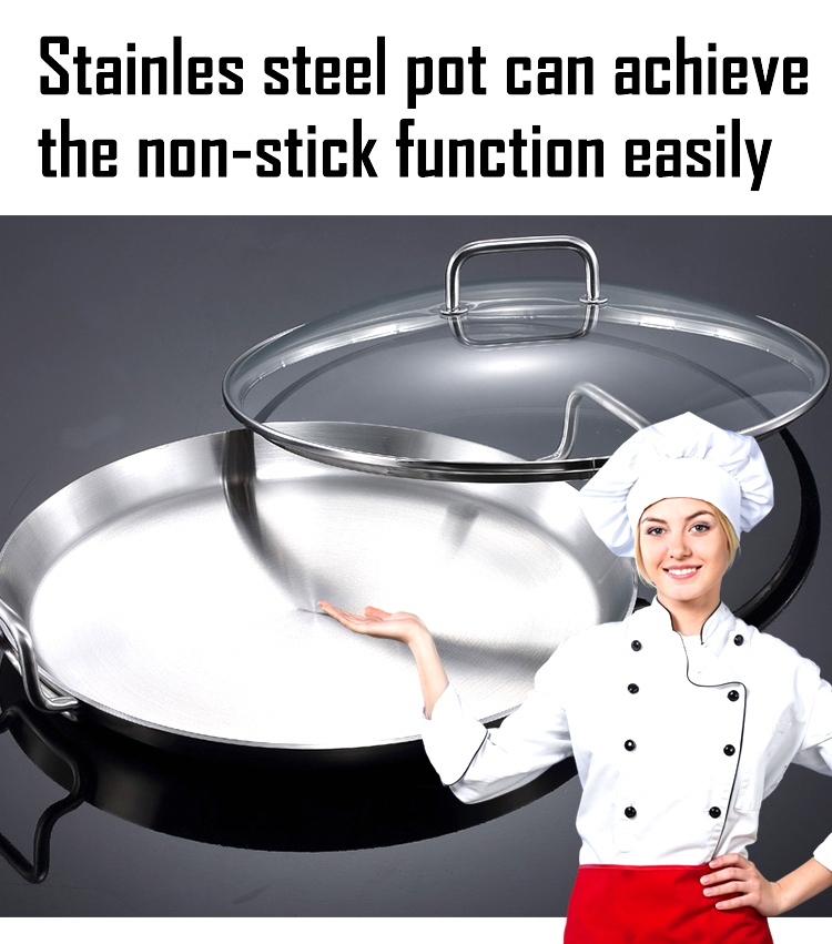 induction frying pan details_05