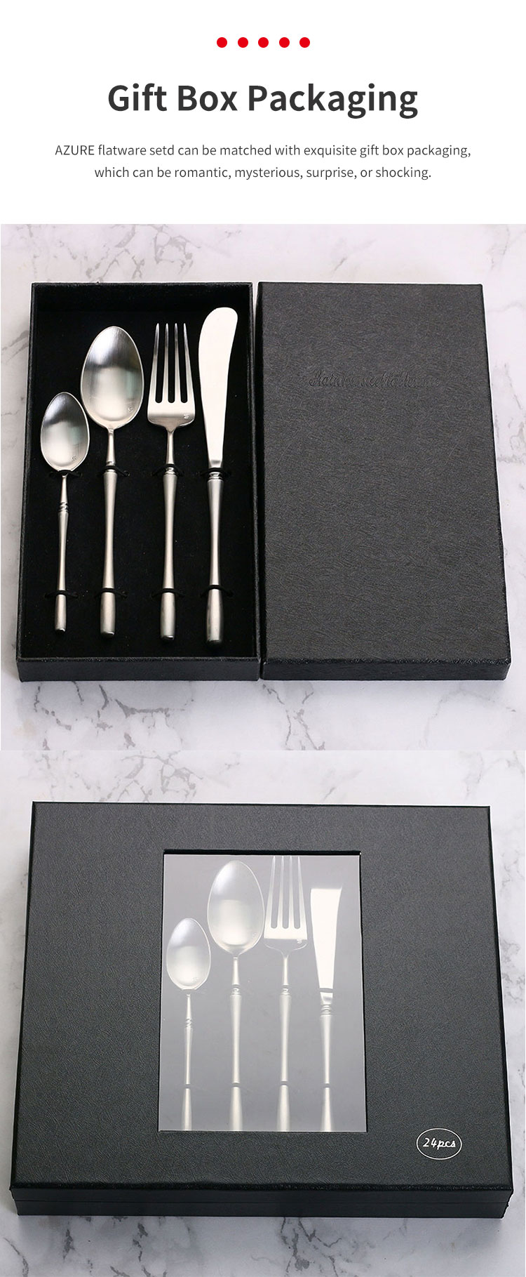 modern tableware details_06